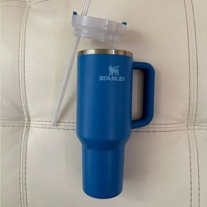 Stanley Tumbler 40oz